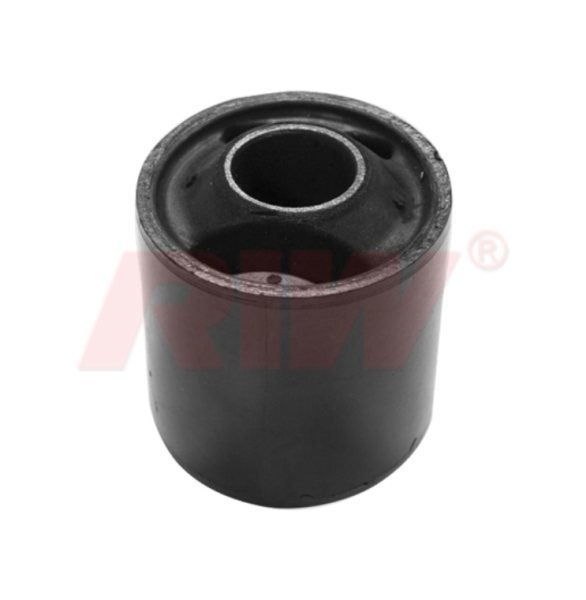 ford-ecosport-2003-2012-control-arm-bushing