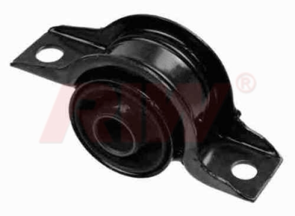 ford-focus-ii-2004-2011-control-arm-bushing