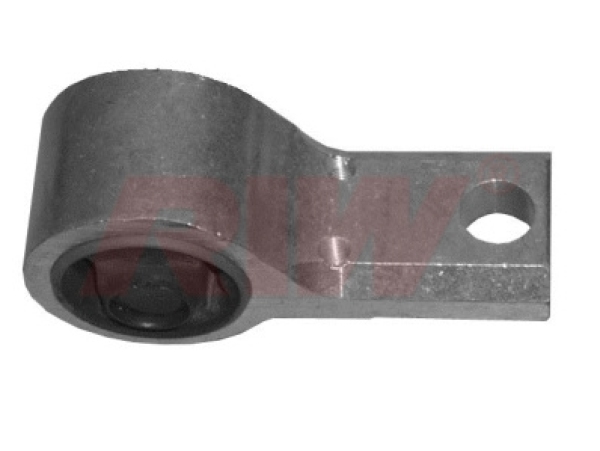 ford-fusion-europe-2003-2009-control-arm-bushing