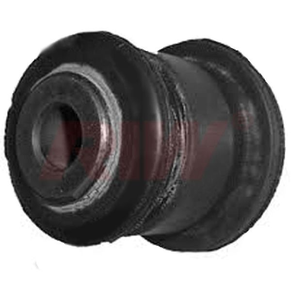 mazda-2-dy-2003-2007-control-arm-bushing