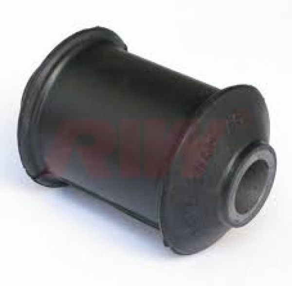 ford-transit-v347-v348-2006-2014-control-arm-bushing