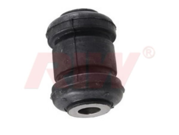 ford-c-max-dm2-2004-2010-control-arm-bushing