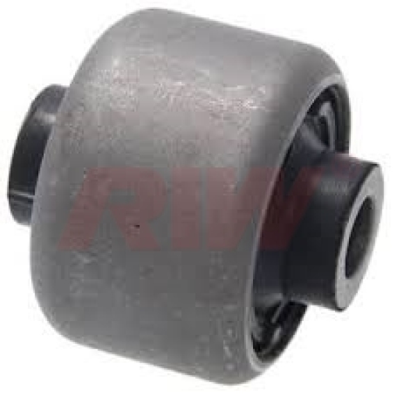 volvo-xc70-iii-2007-2016-control-arm-bushing