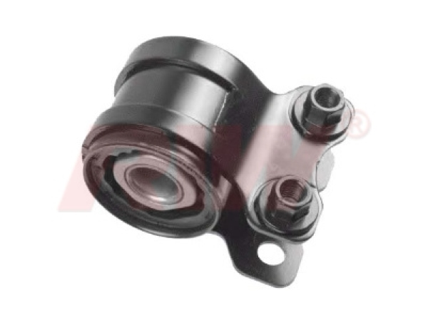 ford-focus-ii-2004-2011-control-arm-bushing