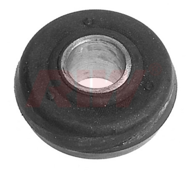 ford-escort-iii-1983-1990-control-arm-bushing