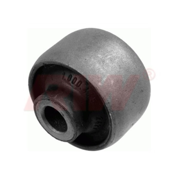 ford-courier-1994-1996-control-arm-bushing