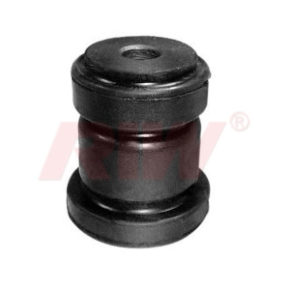 ford-focus-i-daw-dbw-1998-2004-control-arm-bushing