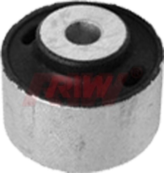 ford-b-max-jk-2012-2017-control-arm-bushing