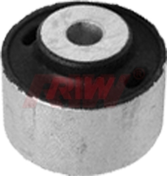 fo11044-control-arm-bushing