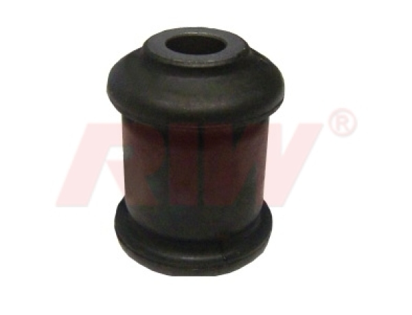 ford-ecosport-2003-2012-control-arm-bushing