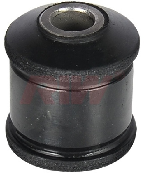 mazda-121-iii-1996-2003-rear-carrier-torsion-bushing