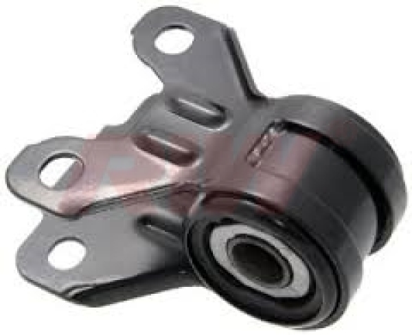 volvo-v40-ii-hatchback-2012-control-arm-bushing