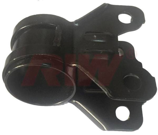 volvo-v40-ii-hatchback-2012-control-arm-bushing