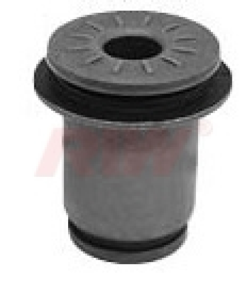 ford-expedition-un93-1997-2002-control-arm-bushing