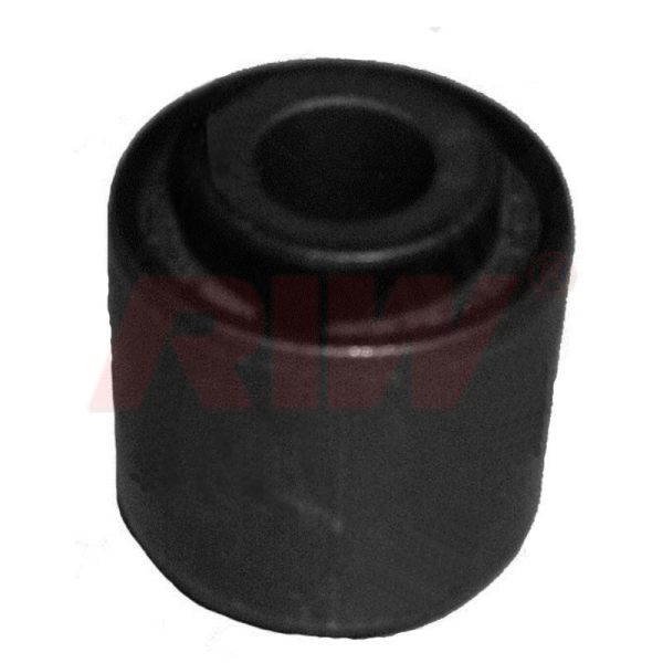 fo11052-control-arm-bushing