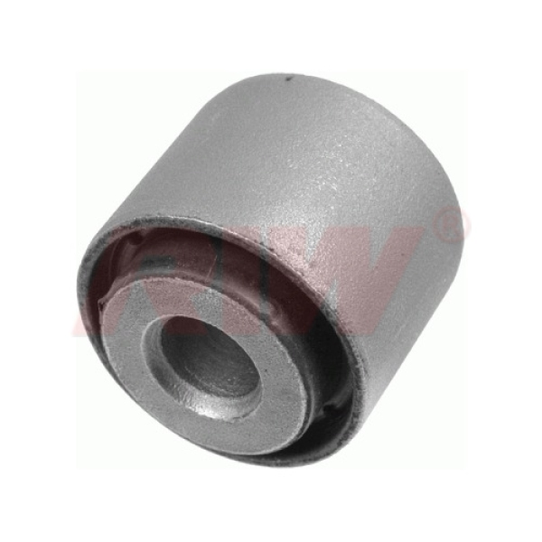 ford-mondeo-ii-1996-2000-control-arm-bushing