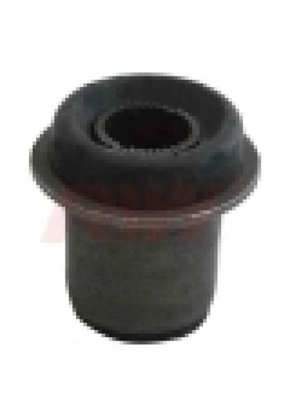 lincoln-continental-vi-1980-1981-control-arm-bushing