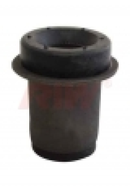 ford-country-squire-1987-1991-control-arm-bushing