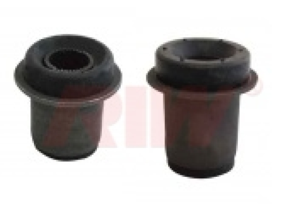 lincoln-continental-vi-1980-1981-control-arm-bushing