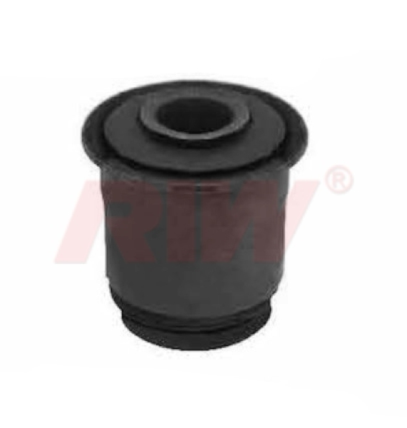 ford-crown-victoria-1998-2002-control-arm-bushing