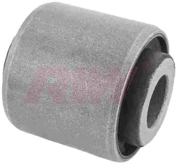 ford-focus-us-iii-2011-2018-control-arm-bushing