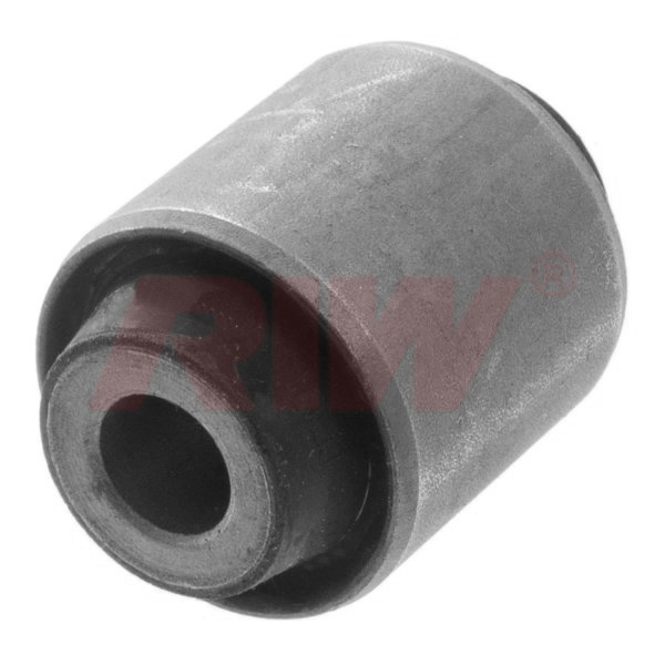 lincoln-mkz-i-2006-2012-control-arm-bushing