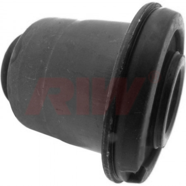 ford-ranger-er-eq-1998-2006-control-arm-bushing