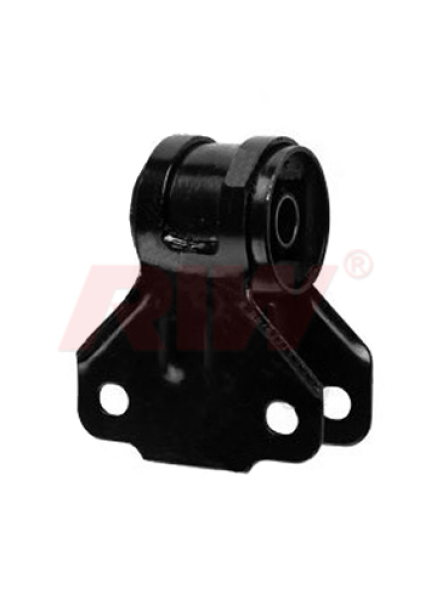 ford-transit-connect-ii-2013-control-arm-bushing