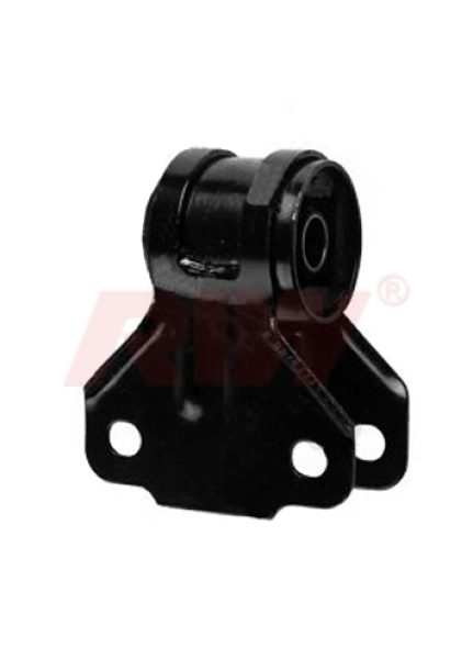 fo11071-control-arm-bushing