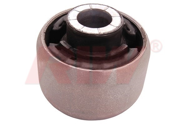 fo11079-control-arm-bushing