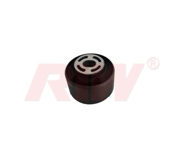 ford-fiesta-vii-2017-control-arm-bushing