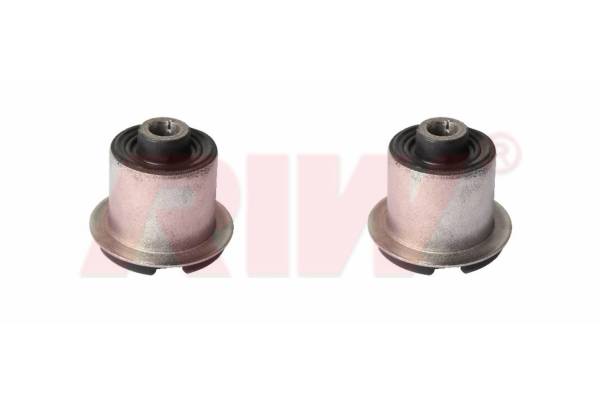 fo11084k-control-arm-bushing