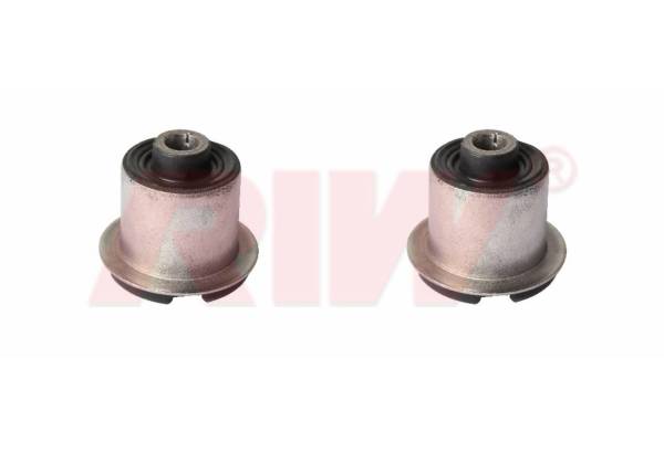 ford-f-150-2004-2008-control-arm-bushing