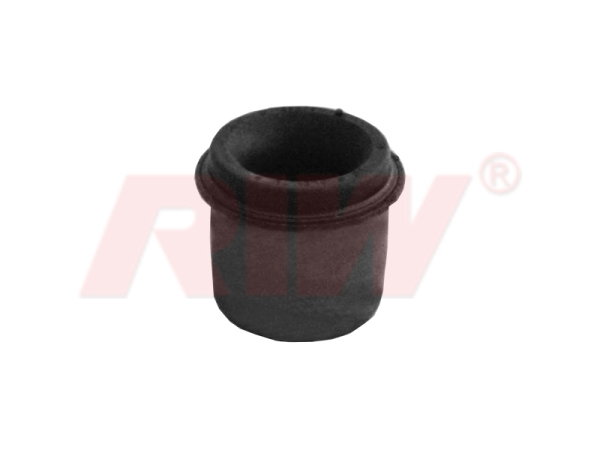 ford-e-150-iv-iii-2003-2007-stabilizer-bar-bushing