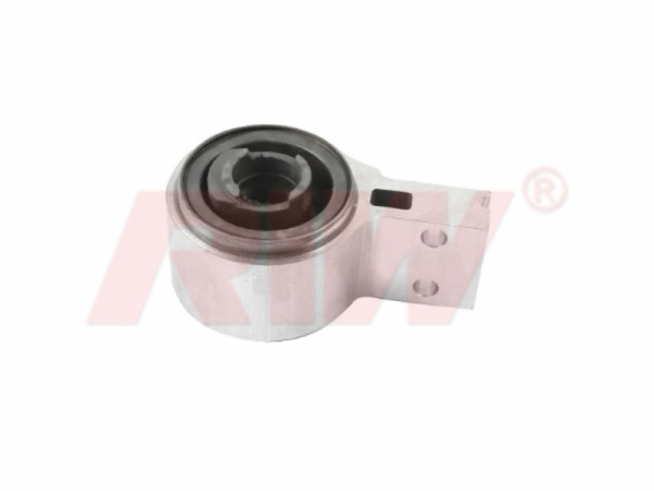 fo11086-control-arm-bushing