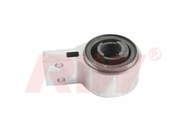 fo11087-control-arm-bushing