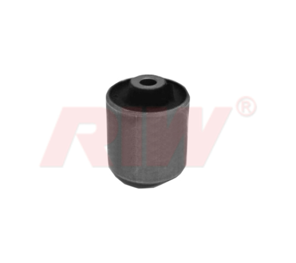 mercury-mountaineer-2006-2010-control-arm-bushing