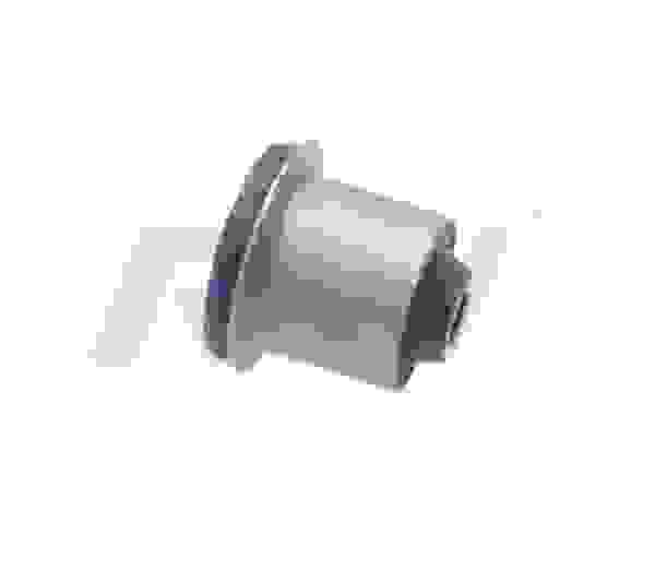 ford-f-150-xii-2009-2014-control-arm-bushing