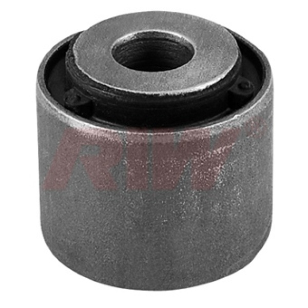 fo11090-control-arm-bushing