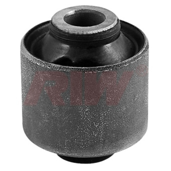 ford-mondeo-iii-b5y-2000-2007-control-arm-bushing