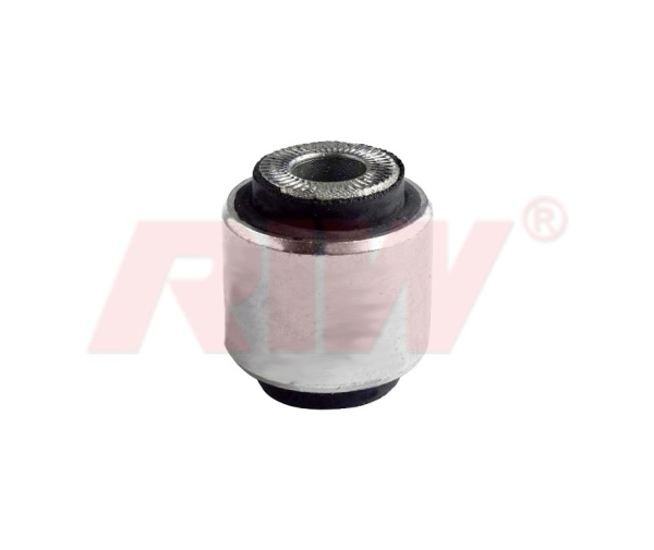 ford-edge-ii-2015-2024-control-arm-bushing