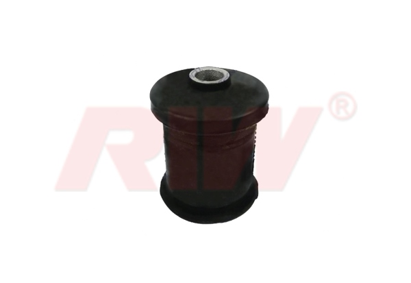 lincoln-navigator-i-1998-2002-control-arm-bushing