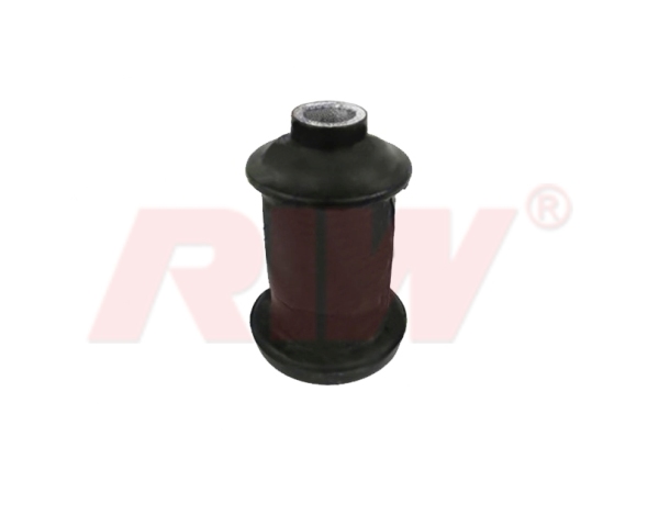 ford-expedition-un93-1997-2002-control-arm-bushing