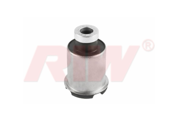 fo11096-control-arm-bushing