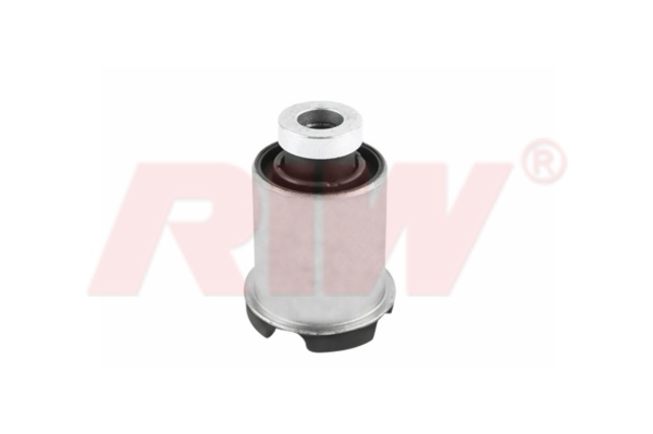 ford-f-150-2004-2008-control-arm-bushing