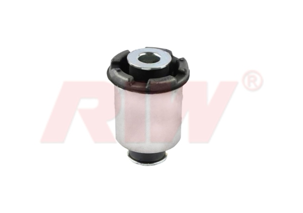 ford-f-150-2015-control-arm-bushing