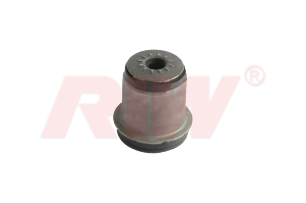 lincoln-mks-i-1st-facelift-2013-2014-control-arm-bushing