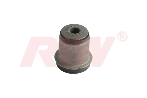 lincoln-mks-i-2nd-facelift-2015-2016-control-arm-bushing
