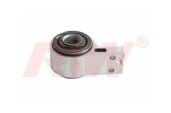 lincoln-mks-i-2nd-facelift-2015-2016-control-arm-bushing