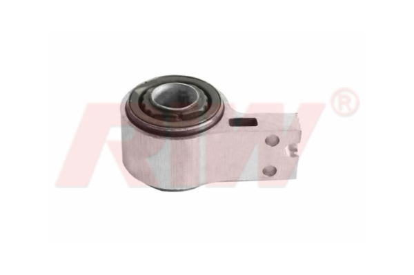 ford-special-service-police-sedan-2014-2017-control-arm-bushing